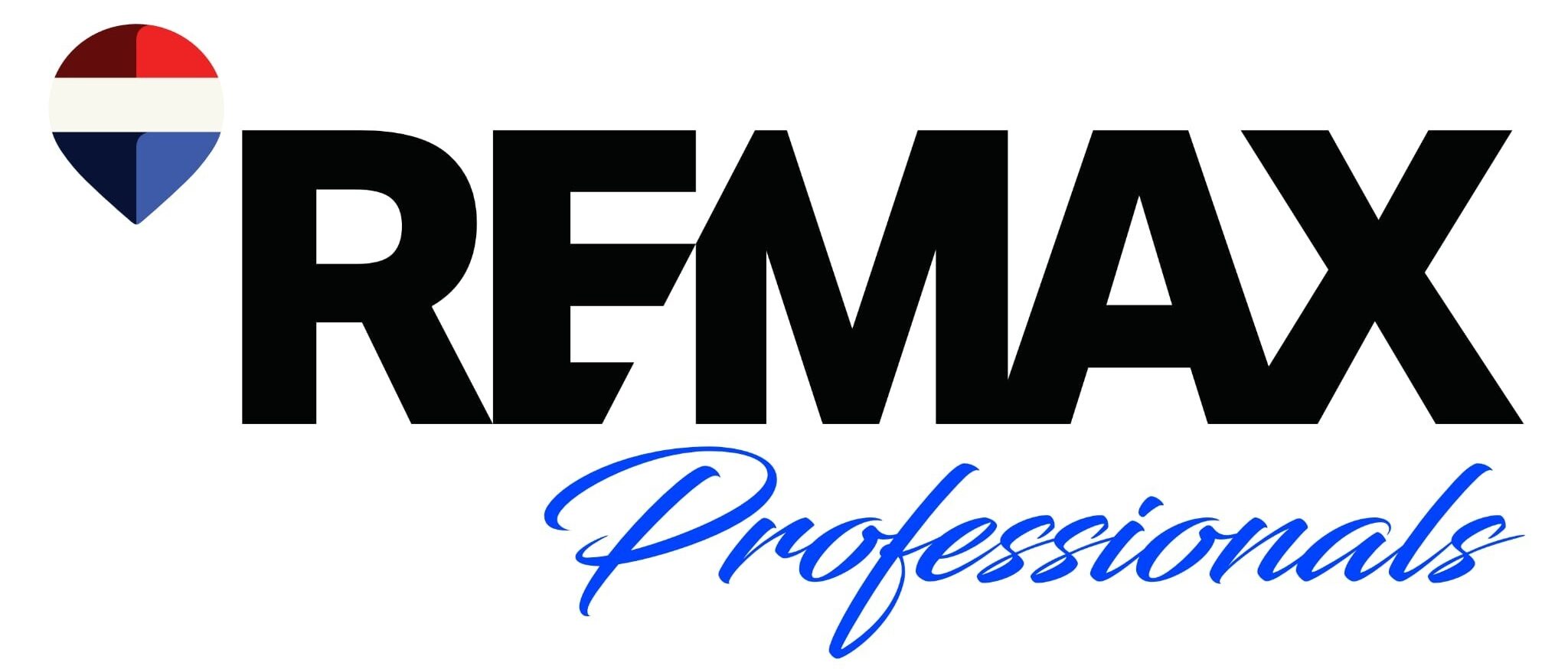 RE/MAX Professionals: Kacy Bain